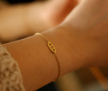 Bracelet Lilya