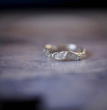 Print ring for Summer Kam